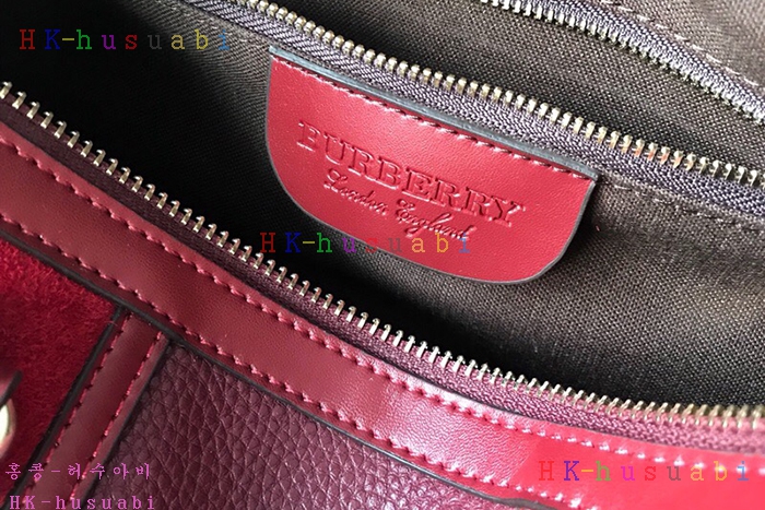 NEW 버버리 신상 토트백 BB 32111-2