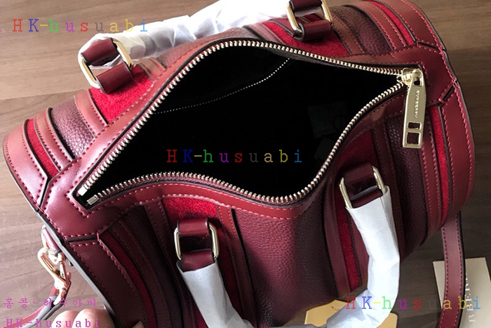 NEW 버버리 신상 토트백 BB 32111-2