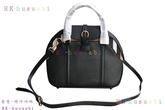 NEW 버버리 신상 토트백 BB 75462