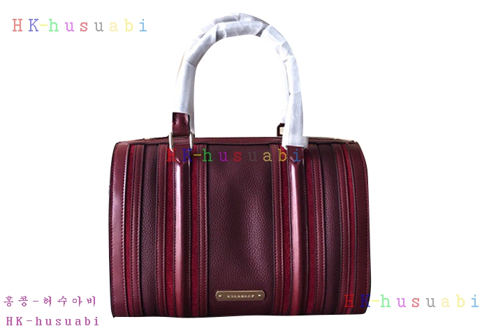 NEW 버버리 신상 토트백 BB 32111-2