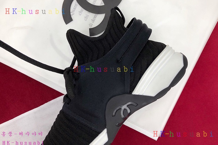 NEW 샤넬 남여공용 신발 CH 65594