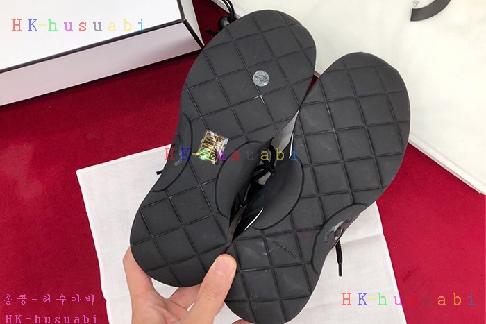 NEW 샤넬 남여공용 신발 CH 65594