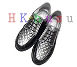 NEW 샤넬 여성용 신발 CH 65584