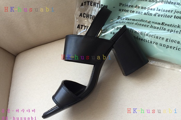 NEW 루이비통 여성용 신발 LV 15592