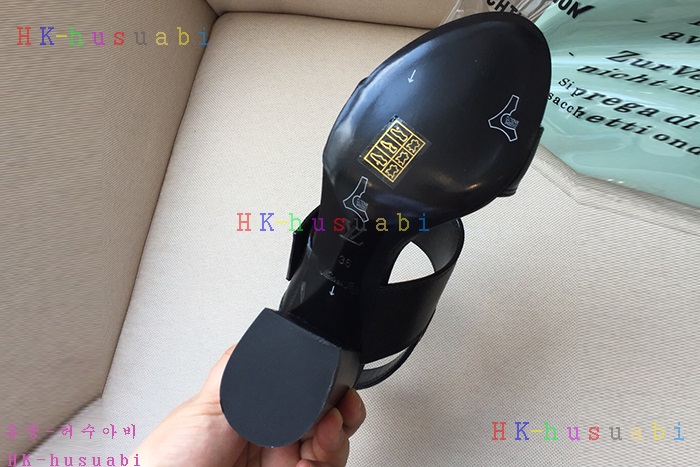 NEW 루이비통 여성용 신발 LV 15592