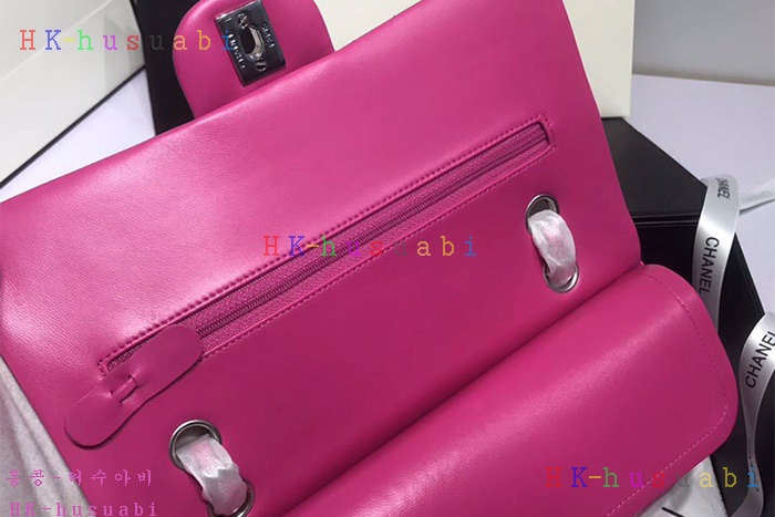 ★미러급★ 샤넬 쉐브론 CF   CH 1112