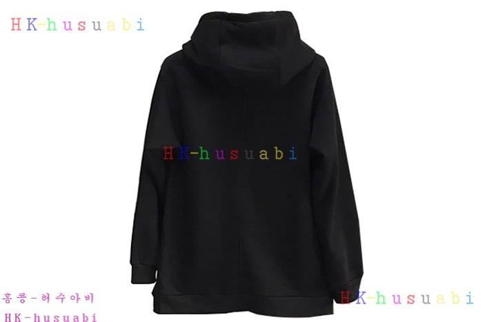 NEW  Ż ĵƼ BB 458449