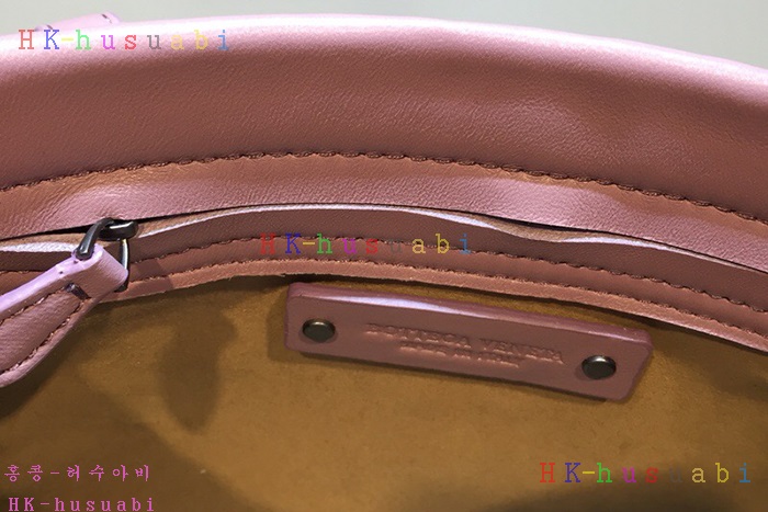 NEW װŸ ̺ θ BV7453-2