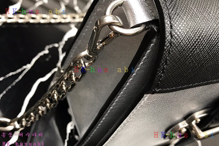 ★미러급★ 프라다 카이에 숄더백 P 1BH018-2