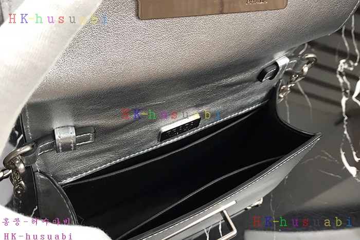 ★미러급★ 프라다 카이에 숄더백 P 1BH018-2