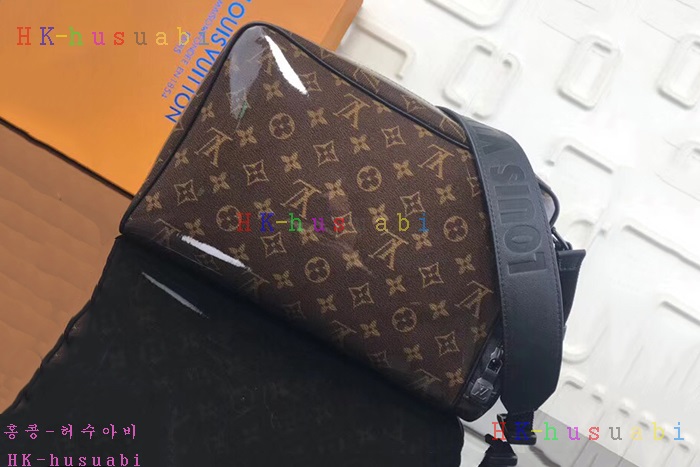 ★미러급★ 루이비통 카메라백  LV M43884