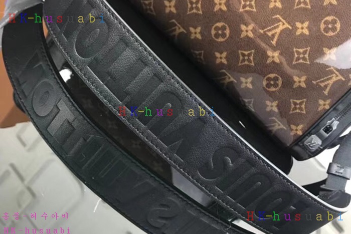 ★미러급★ 루이비통 카메라백  LV M43884