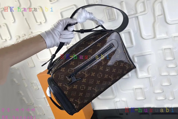 ★미러급★ 루이비통 카메라백  LV M43884