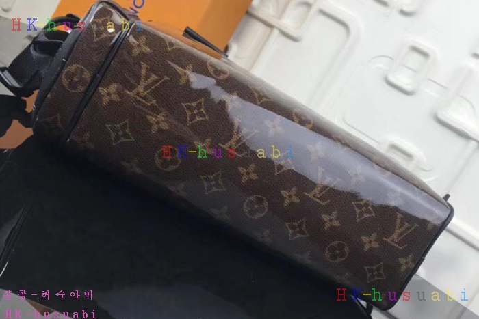 ★미러급★ 루이비통 카메라백  LV M43884