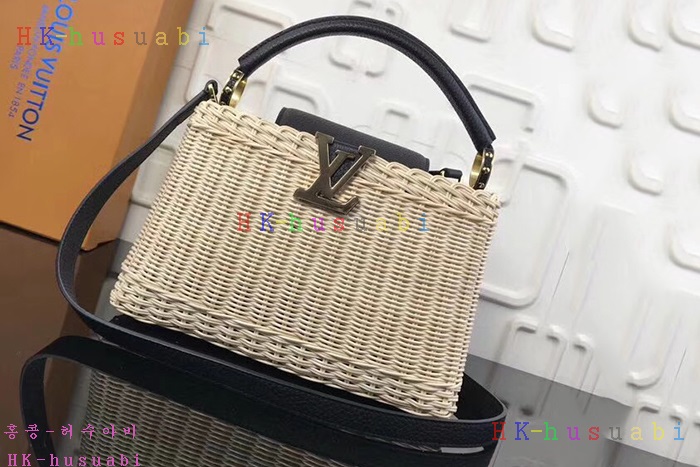 ★미러급★ 루이비통 신상 토트백  LV M50011