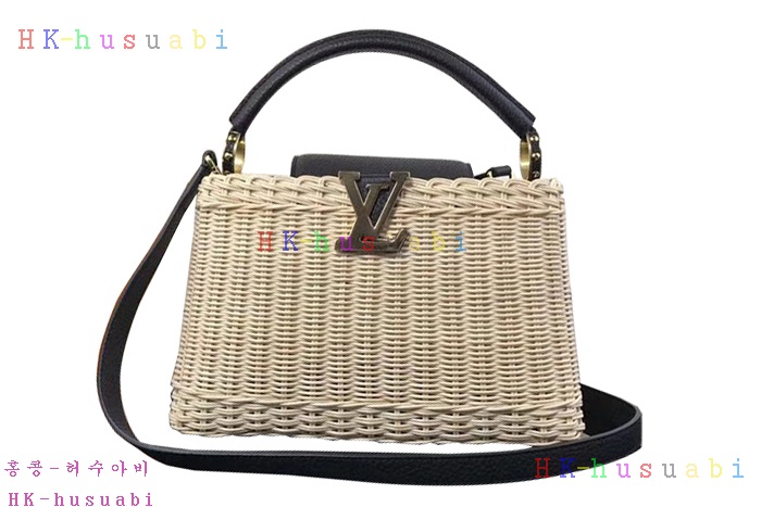 ★미러급★ 루이비통 신상 토트백  LV M50011