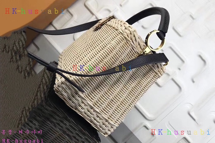 ★미러급★ 루이비통 신상 토트백  LV M50011