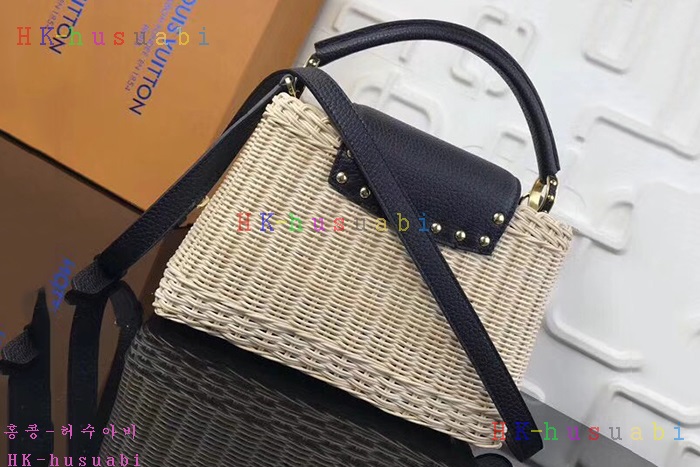 ★미러급★ 루이비통 신상 토트백  LV M50011