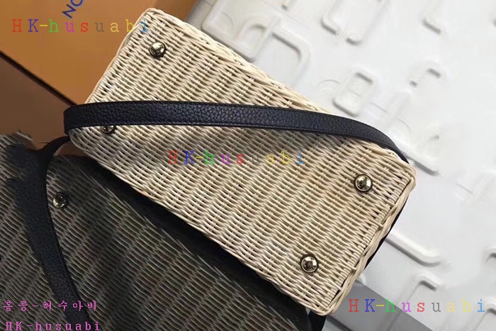 ★미러급★ 루이비통 신상 토트백  LV M50011
