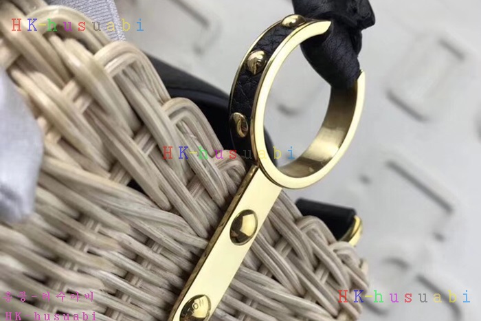 ★미러급★ 루이비통 신상 토트백  LV M50011