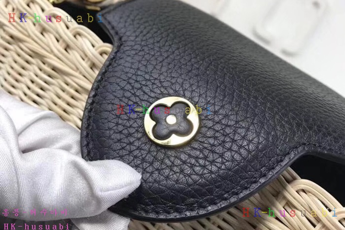 ★미러급★ 루이비통 신상 토트백  LV M50011