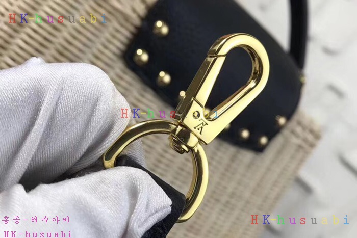 ★미러급★ 루이비통 신상 토트백  LV M50011
