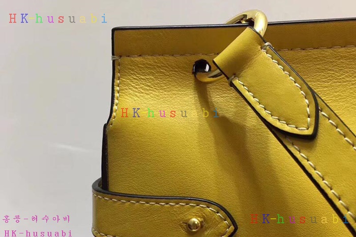 ★미러급★ 멀버리 앰벌리 사첼백 MB HH4703