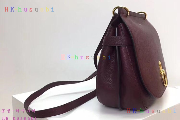 ڹ̷ޡ ֹ ڹ ÿ MB HH4703-6