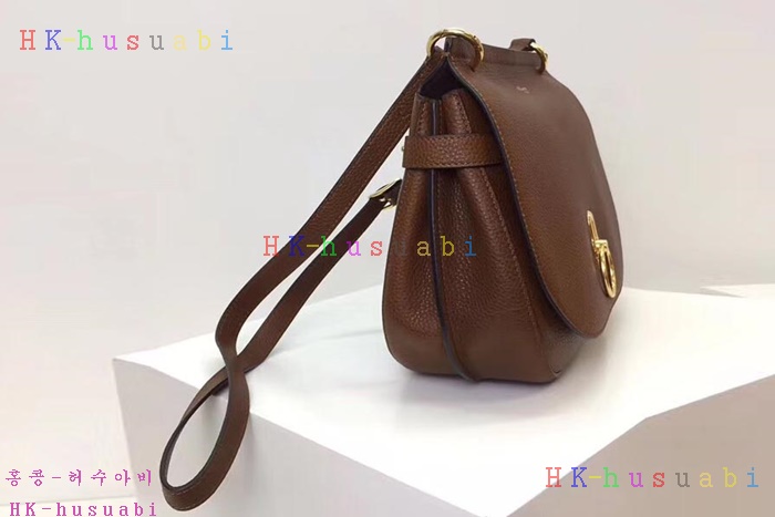 ★미러급★ 멀버리 앰벌리 사첼백 MB HH4703-7