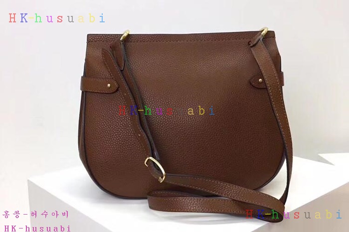 ★미러급★ 멀버리 앰벌리 사첼백 MB HH4703-7
