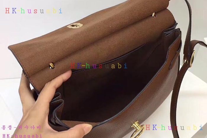 ★미러급★ 멀버리 앰벌리 사첼백 MB HH4703-7