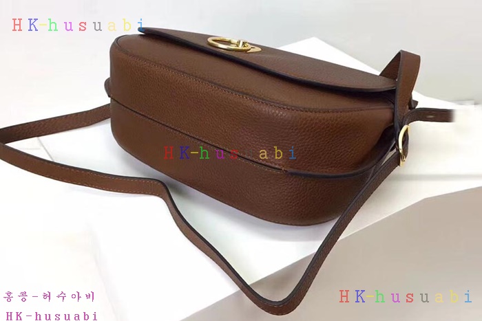 ★미러급★ 멀버리 앰벌리 사첼백 MB HH4703-7
