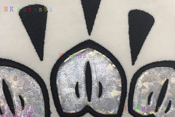 NEW  겐조 신상 맨투맨 K 585563