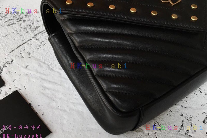 ★미러급★ 입생로랑 사첼벡 SL 5814229