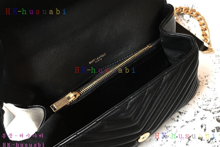 ★미러급★ 입생로랑 사첼벡 SL 5814229
