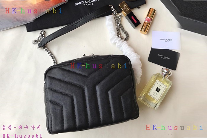 ★미러급★ 입생로랑 카메라백 SL 5818847