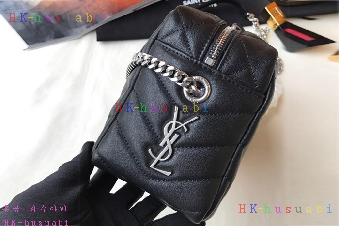 ★미러급★ 입생로랑 카메라백 SL 5818847