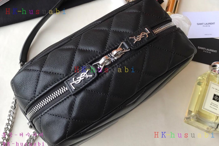 ★미러급★ 입생로랑 카메라백 SL 5818847