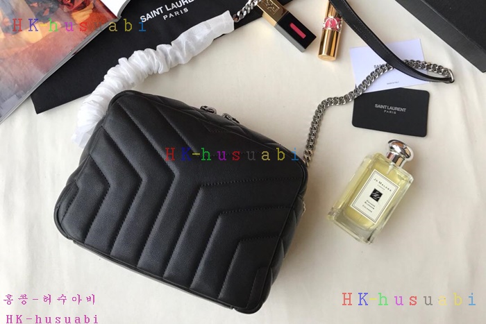 ★미러급★ 입생로랑 카메라백 SL 5818847