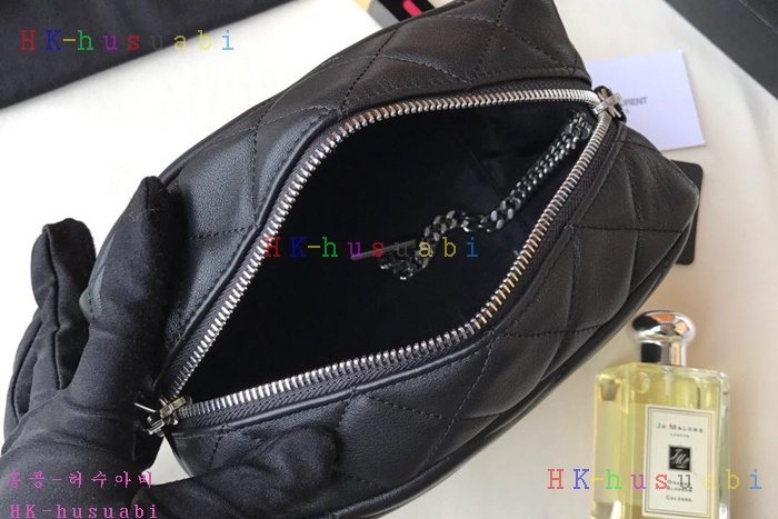 ★미러급★ 입생로랑 카메라백 SL 5818847