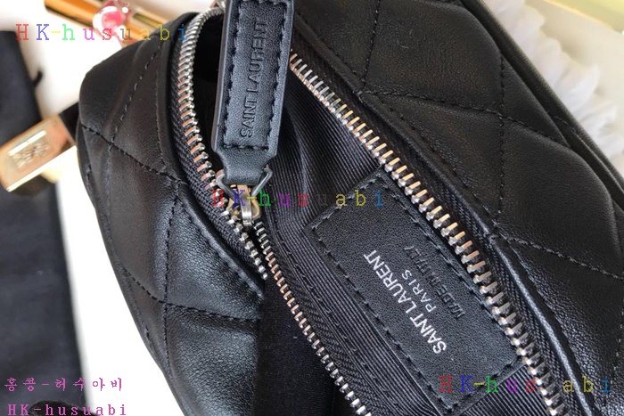 ★미러급★ 입생로랑 카메라백 SL 5818847