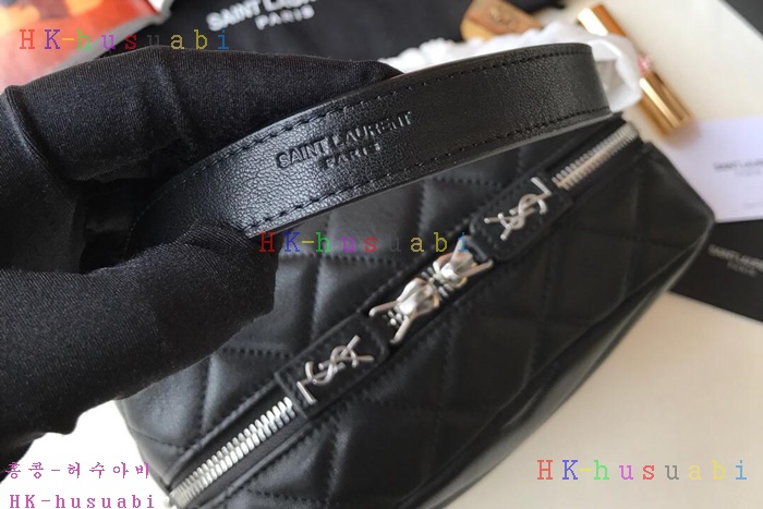 ★미러급★ 입생로랑 카메라백 SL 5818847