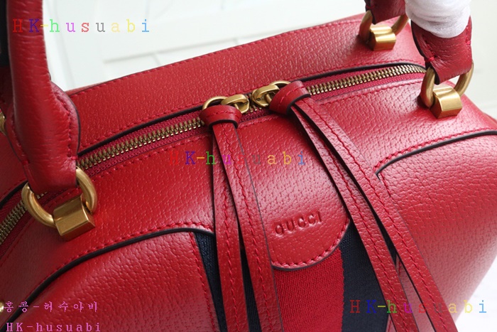 ★미러급★ 구찌 오디피아 토트백 GU 523433