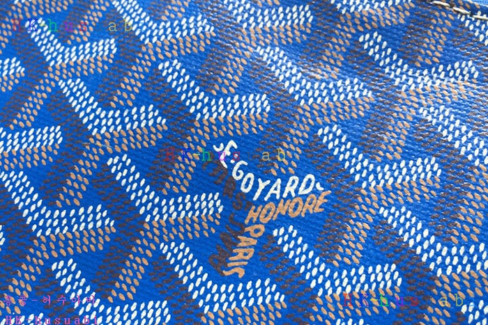 ڹ̷ޡڰߵ Ŭġ ̴  GA 6155-4