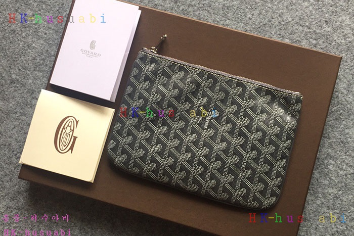 ★미러급★고야드 클러치 미니  GA 6155-5