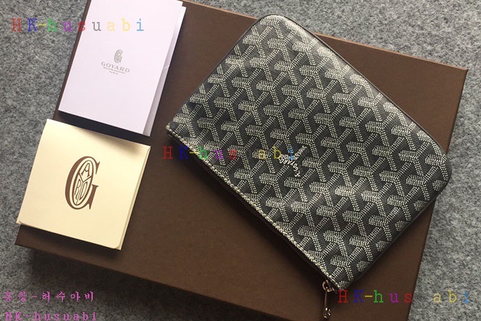 ★미러급★고야드 클러치 미니  GA 6155-5