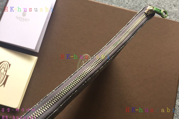 ★미러급★고야드 클러치 미니  GA 6155-5