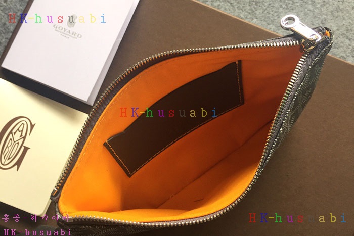 ★미러급★고야드 클러치 미니  GA 6155-5