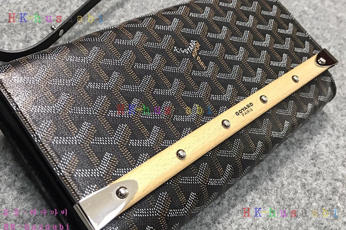 ڹ̷ޡڰߵ  īι  GA 692254-9