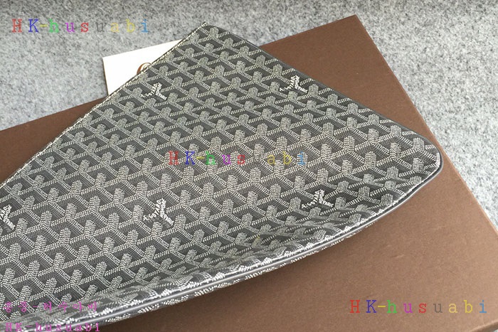 ★미러급★고야드 클러치백  GA6157-1-8